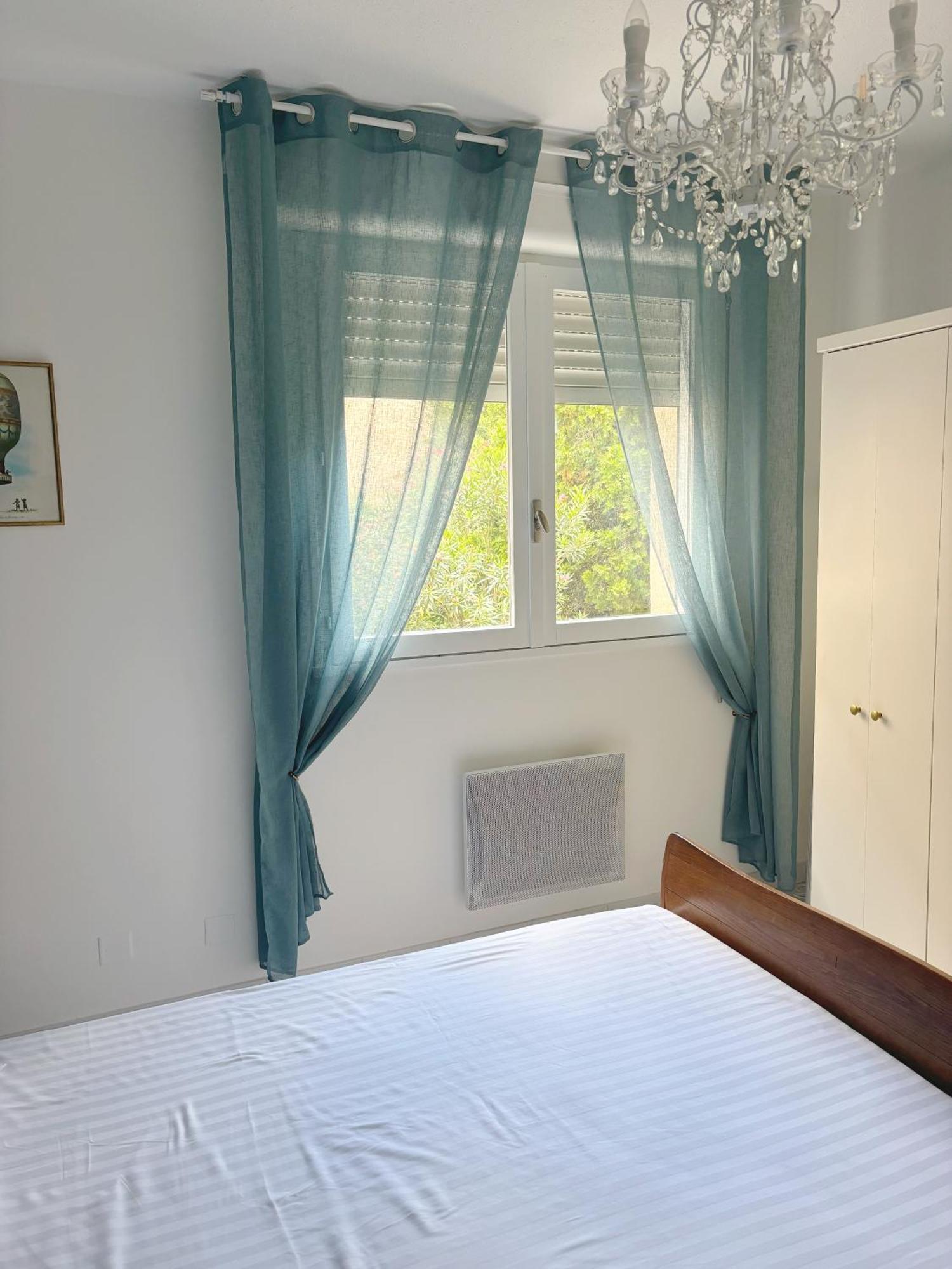 Appartement Hypercentre Avec Parking 알비 외부 사진